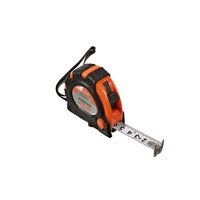 Рулетка Sturm! 3100101