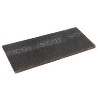 Сетка абразивная карбид кремния Pobedit  Р120 Pobedit 2003012