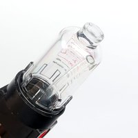 Лубрикатор Patriot L 180 830902020