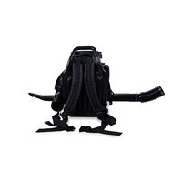 Воздуходувка CHAMPION GBR376 (2,7кВт 63,3см³ 10,5кг 1440м³/ч)