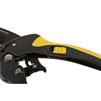 Ручной секатор 200 мм HansKonner HK3012-07-23