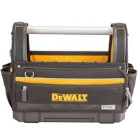 Сумка DEWALT TSTAK DWST82990-1