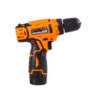 Дрель-шуруповерт Вихрь ДА-12-1