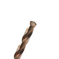 Сверло по металлу (13.0х151/101 мм) 815010021