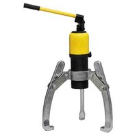 Съемник гидравлический TOR HHL-10 10т 1004809