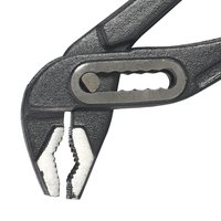 Ключ переставной Patriot GJP-250 350002125