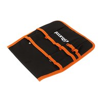 Сумка для инструментов на пояс Sturm TBP001