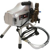 Аппарат безвоздушного распыления Калибр АБР-850 00000061516