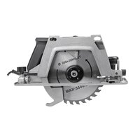 Пила циркулярная ПЦ-200/2275 ПОБЕДА (190301628)