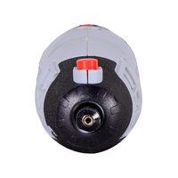 Гравер электрический Г-180ЭГ Ресанта 75/4/1