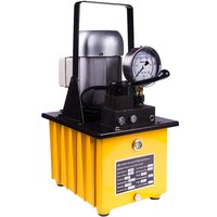 Электрогидравлический насос TOR HHB-630B 380V/0.75KW 1050001