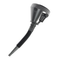 Тепловая пушка дизельная Patriot DTC 228 633703023