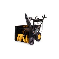 Снегоуборщик Champion ST661