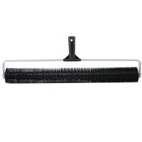 Валик игольчатый  600 мм. Политех Инструмент Инструмент 1065600