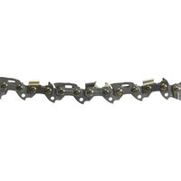 Цепь пильная (16"; 3/8"; 1.3 мм; 57 звеньев) Калибр 00000051942