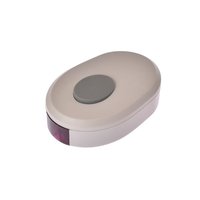 Электрический подвесной обогреватель Hugett Taket EcoSteel 2169