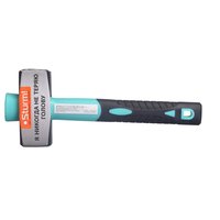 Кувалда Sturm! 1011-02-1500