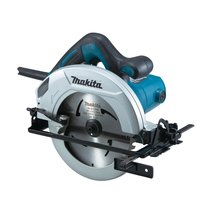 Дисковая пила Makita HS7000