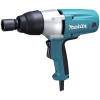 Ударный гайковерт Makita TW 0350