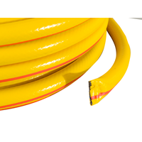 Шланг Вихрь поливочный усиленный, 3/4 дюймов, 25м 73/7/2/4