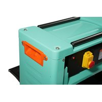 Портативный рейсмус Sturm TH20330