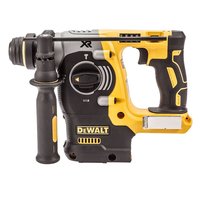 Аккумуляторный бесщеточный перфоратор DEWALT DCH273N SDS-Plus 18 В XR 400 Вт без аккумулятора и ЗУ DCH273N-XJ