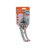 Сучкорез Sturm 3012-04-01