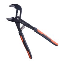 Ключ переставной PATRIOT WPP 250 (350002121)