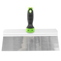 Шпатель нерж. Master 350 мм.Pobedit Pobedit 1045435