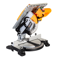 Торцовочная пила сетевая Вихрь ПТ-210К 72/18/6