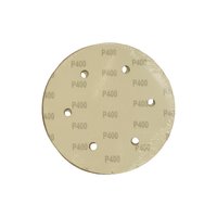 Шлифовальный круг Sturm! DWS6010SL-9400