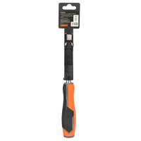 Стамеска Patriot CrV, 12 мм 350001412