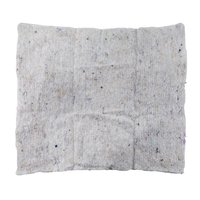 Салфетка х/б для пола 650*750 мм Guppy 8455047