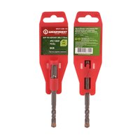 Бур SDS+ БОЕКОМПЛЕКТ B9019-C08-110