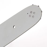 Шина пильная Patriot P180SPEA041 (18'', 3/8", 1.3 мм, 64 звена) 867131850