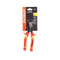 Кусачки диэлектрические PATRIOT DCP 180 D (350004122)