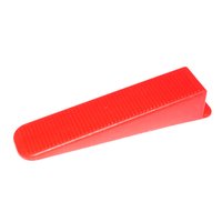 Клин д/зажимов "Ворота" 50шт. Политех Инструмент Инструмент 3026047