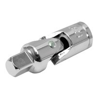 Шарнир карданный 1/2,  CrV  Pobedit 2845501