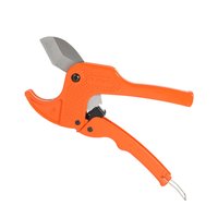 Ножницы Patriot PPC-142 для резки ПВХ труб 350007500