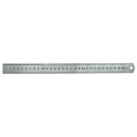 Линейка металлическая 300 мм, Pobedit Pobedit 6010030