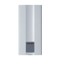 Настенный проточный электрический водонагреватель STIEBEL ELTRON HDB-E 18 Si 232004