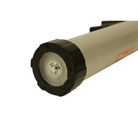 Пистолет для герметика Sturm! 1073-05-600