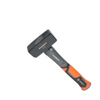 Кувалда Patriot SHF-0 350001208