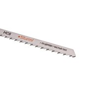 Пилки для лобзика Sturm! 5250609