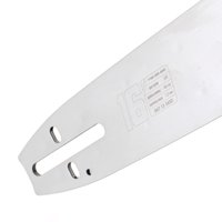 Шина пильная Patriot P160SPEA041 (16'', 3/8", 1.3 мм, 56/57 звеньев) 867131650