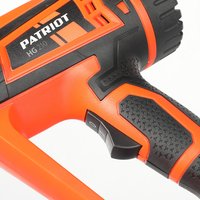 Фен технический Patriot HG 210 170301313