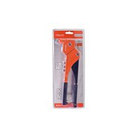 Заклепочник поворотный 0-360° Sturm 1070-01-A361