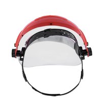 Щиток защитный Россия 7015308