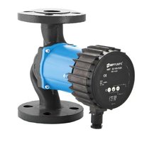 Насос NMT SMART 40/80 F220 IMP pumps 979527137