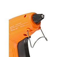 Клеевой пистолет СОЮЗ КПС-24800